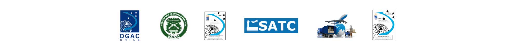 Certificados-y-cursos