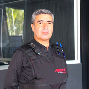 Galería-Airsec-5
