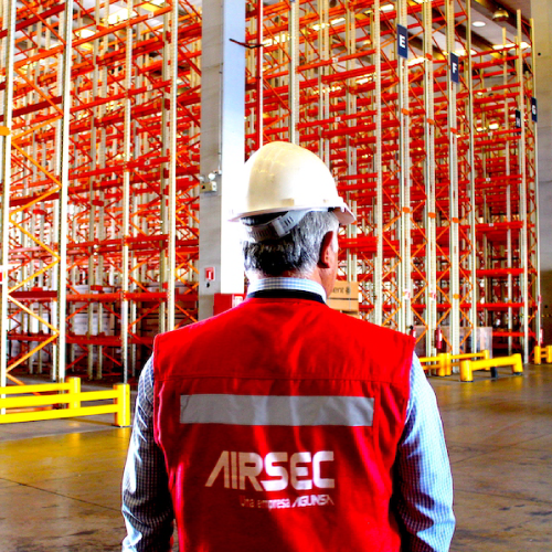 seguridad-en-bodegas-cda-hubs
