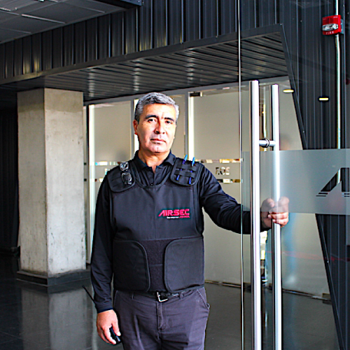 seguridad-en-edificios-comerciales