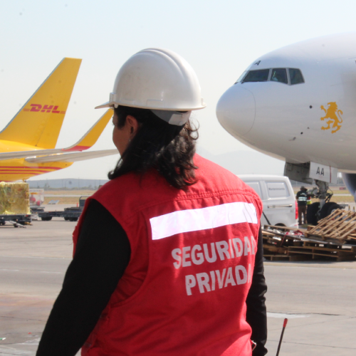 seguridad-ground-handling