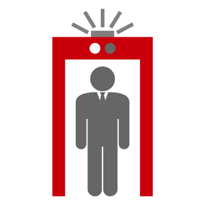 Iconos airsec_Mesa de trabajo 1