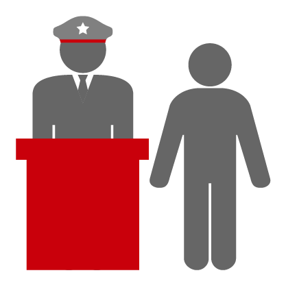 Iconos airsec_Mesa de trabajo 1 copia 2