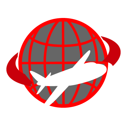 Iconos airsec_Mesa de trabajo 1 copia 3