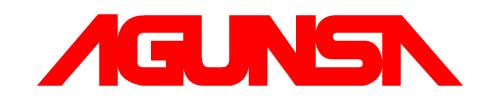 agunsa